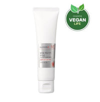 ILLIYOON Red-itch Cure Balm 60ml - DODOSKIN