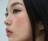 (Matthew) NAMING Fluffy Powder Blush 3.2g - 8 colors - DODOSKIN