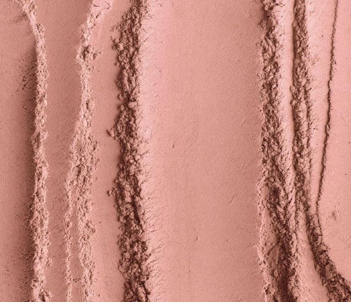 (Matthew) NAMING Fluffy Powder Blush 3.2g - 8 colors - DODOSKIN