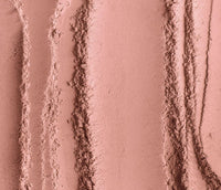 (Matthew) NAMING Fluffy Powder Blush 3.2g - 8 colors - DODOSKIN