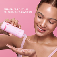 by juccy Gooseberry Juicy Brightening Boost Toner 150ml