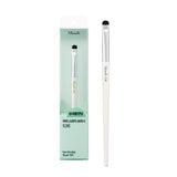 fillimilli Eye Smudge Brush 536