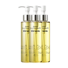 Ciracle Absolute Deep Cleansing Oil*3 Set - Dodoskin