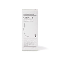 onoma No More Toner Essence Activator 70ml/150ml