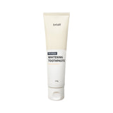 Briall Whitening Premium Whitening Toothpaste 120g