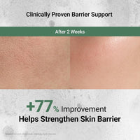 DA EFFECT pH Balancing Barrier Cleanser 90ml