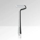 Wellderma Face Lifting Needleshot Roller