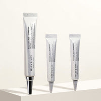Mary&May Glutathione Eye Cream Special Set 30g+12gx2