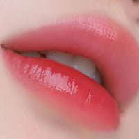 Ameli Narcissism Lip Tint 4.5g in 712 Every Coral Shade.