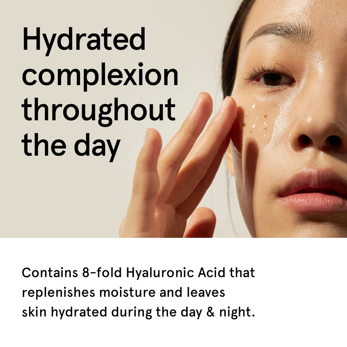 ONE THING Centella Asiatica Serum 80ml - DODOSKIN