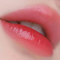 Ameli Narcissism Lip Tint 4.5g in 718 Cherrytin Shade.