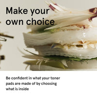 ONE THING Multy Big Pad 70ea - DODOSKIN