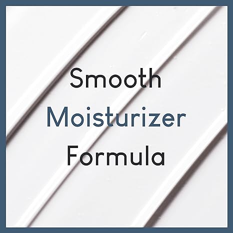 9wishes Vanishing Balm Premium Tone-Up SPF21 50ml - DODOSKIN