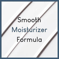 9wishes Vanishing Balm Premium Tone-Up SPF21 50ml - DODOSKIN