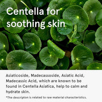 ONE THING Calendula Officinalis Flower Extract 300ml - DODOSKIN