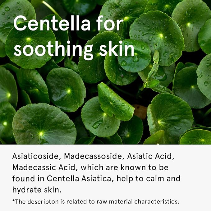 ONE THING Centella Asiatica Extract 150ml - DODOSKIN