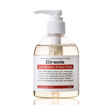 [Expiration imminen] Ciracle Anti-Blemish Teatree Wash 250ml