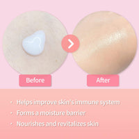 NEOGEN Dermalogy Probiotics Youth Repair Emulsion 100ml - DODOSKIN