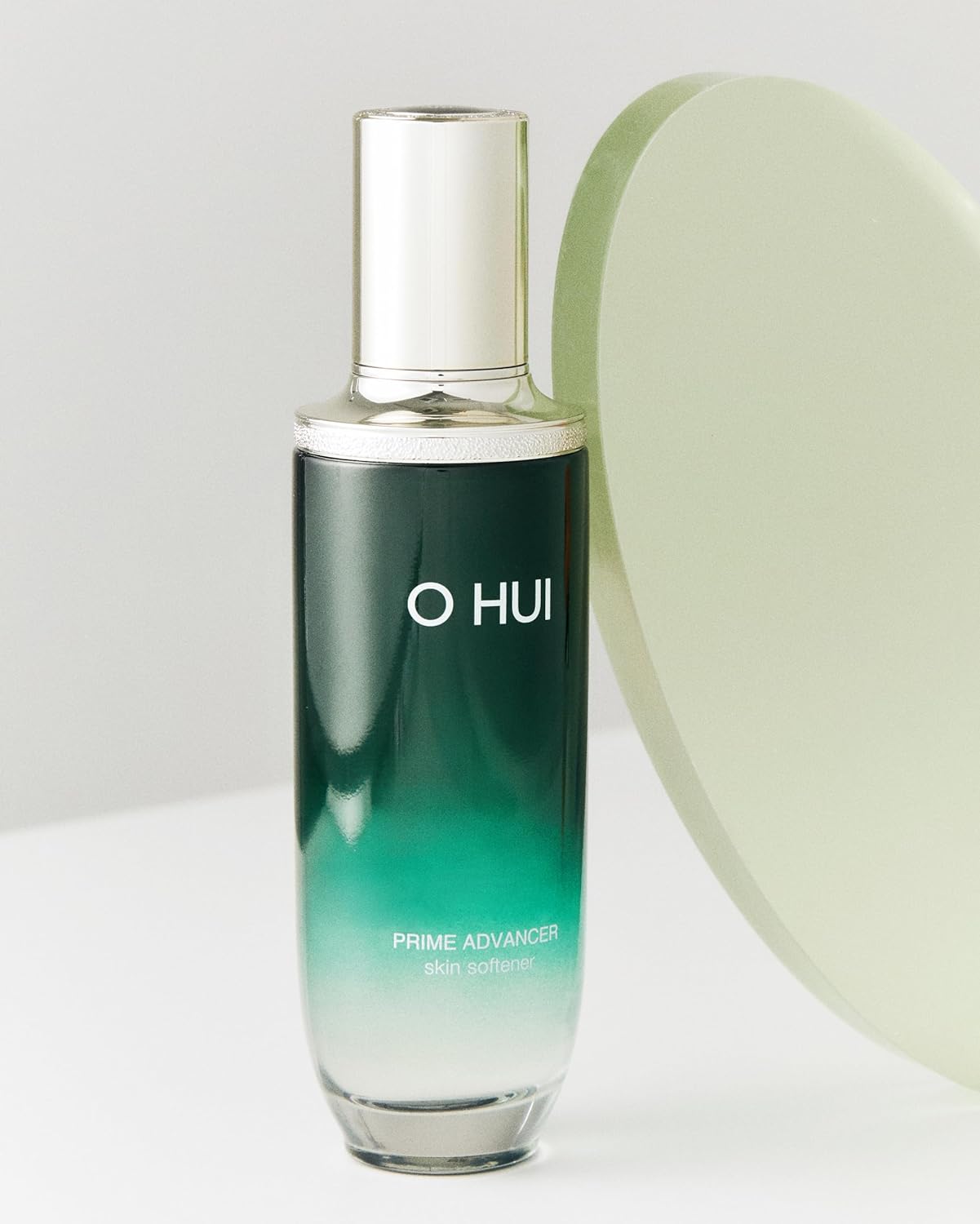 O Hui Prime Advancer Skin Slicker 150ml