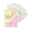 [Bivid] In&Out Wrinkle Free Patch 10pcs - Dodoskin