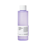 Jaunkyeol Heritage cocentrate cocentrate salmingトナー250ml
