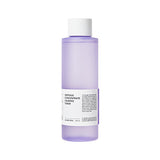 JAUNKYEOL HERITAGE COCENTRATE CALMING TONER 250ml