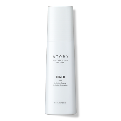Atomy The Fame Skin Care System SET - DODOSKIN