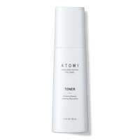 Atomy The Fame Skin Care System SET - DODOSKIN