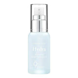 9wishes Hydra Ampoule Base 30ml
