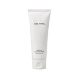 ONE THING Centella Soothing Cream 100ml