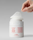 Dr.Althea Rapid Mild Acid Rescue Pore Pad 65 Sheets