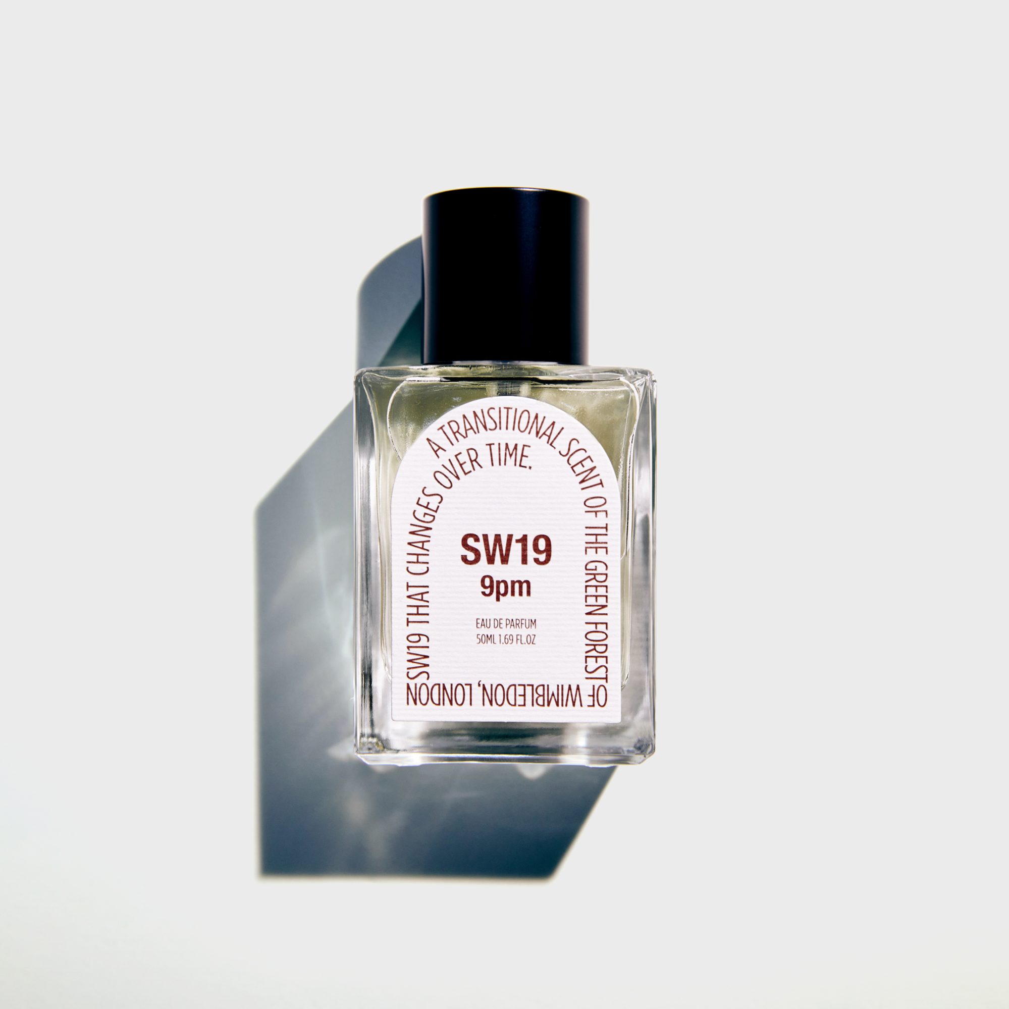 50ml