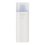 B.READY True Tone Lotion Airy SPF 33 PA++ 40ml