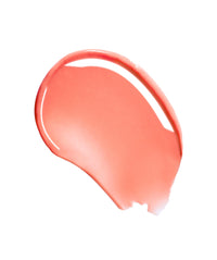 the SAEM Saemmy’s Syrup Shot Melting Balm 5 Colors 1.8g