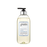 Mise en Scene GRATO -Anti -Dandruppen -Shampoo 700 ml