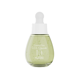 MIGUHARA Green-Tox S.O.S Ampoule 35ml