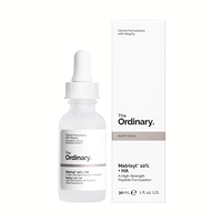 [Expiration imminen] The Ordinary Matrixyl 10% and HA 30ml