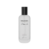 [MIGUHARA] Vegan Daily Glow Toner 100ml - Dodoskin