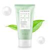 (Matthew) NATUREKIND Green Tea Peeling Gel 150ml - DODOSKIN