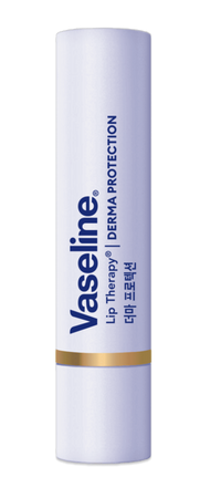 Vaseline Serum Lip Balm 0.1 oz 2 Types