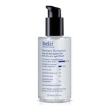 belif Numero 10 Essence 75mL