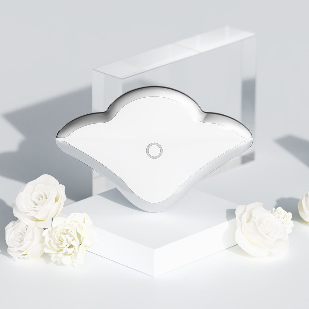 CELIGIN Cell's Queen 300g