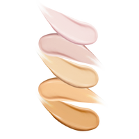 BROOKESIA Skin Enhancer Compact Cushion Matte SPF40 PA++ 12g