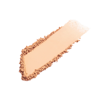 JUNG SAEM MOOL Master Class Powder Foundation (3 Shades)