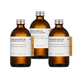 [Deal] Toun28 Body Oil 100ml