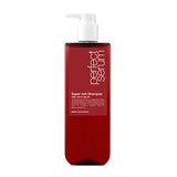 Mise en Scene Perfect Super Rich Serum SHAMPOO 680ml