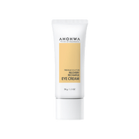 AHOHWA Recovery Recharge Eye Cream 30g - DODOSKIN