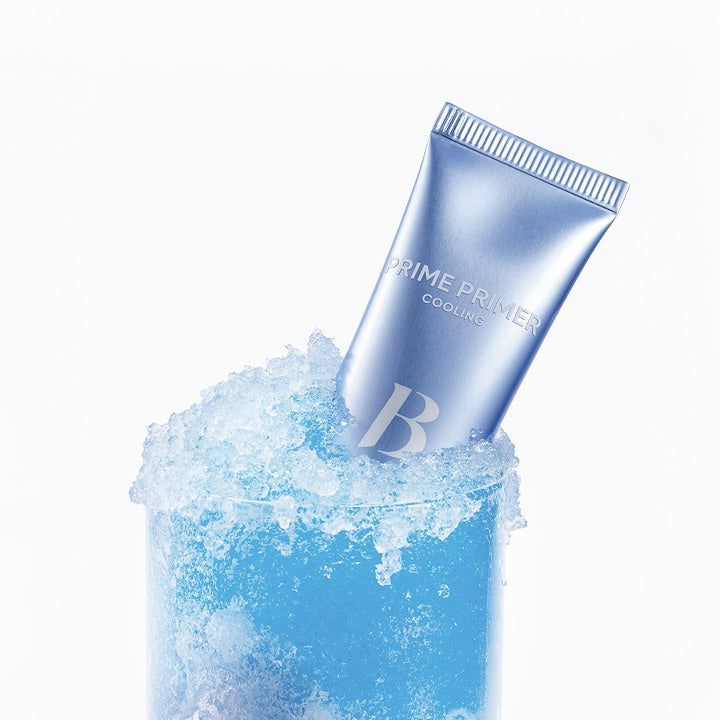 BANILA CO Prime Primer Cooling 1.01 fl oz