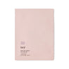 ONEOSEVEN Squalane Cuddle Sheet Mask 30g * 5ea - DODOSKIN