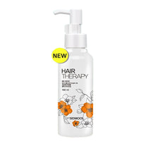 Sidmool Hair Therapy 150 ml (2 Type) - DODOSKIN